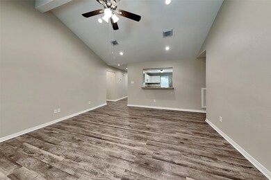 7826 Spring Fern Ln, Houston, TX 77040 - photo 3