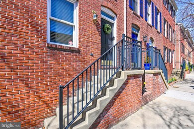 816 S Charles St, Baltimore, MD 21230 - photo 2