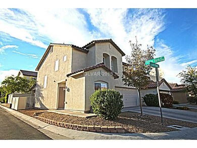 Property Photo.