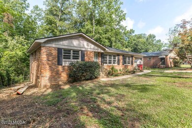 2740 Riverview Rd 4