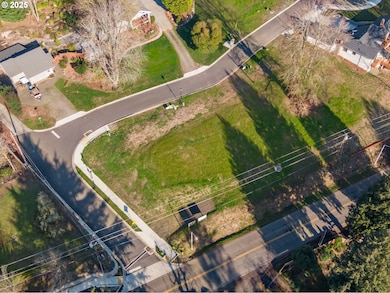 16715 SE 44th Cir unit 1, Vancouver, WA 98683 - photo 6