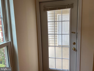 The Gates Of McLean unit 5107, McLean, VA 22102 - photo 6