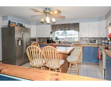 10 Rockingham Place, Worcester, MA 01604 - photo 4