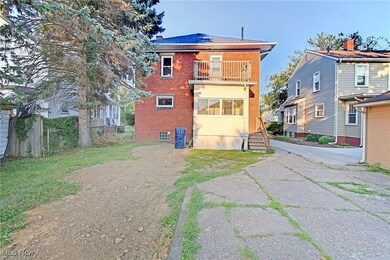 811 Broad Ave NW, Canton, OH 44708 - photo 7