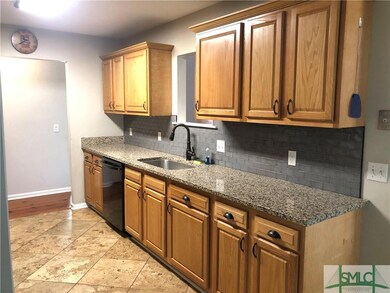 113 Vickery Ln, Savannah, GA 31410 - photo 5