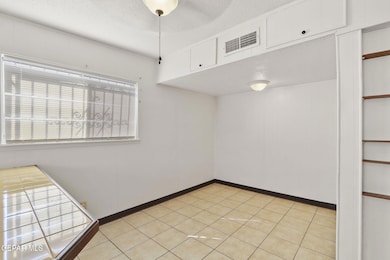 5440 Viceroy Dr, El Paso, TX 79924 - photo 7