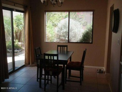 4547 W Ivanhoe St, Chandler, AZ 85226 - photo 7