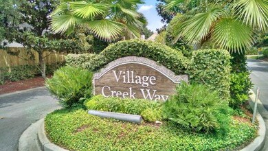 123 Village Creek Way, Saint Simons Island, GA 31522 - photo 2