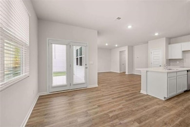 201 Lauritsen Way, Newnan, GA 30265 - photo 6