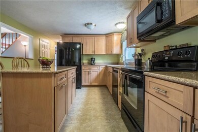 100 Ross Rd, Old Orchard Beach, ME 04064 - photo 3