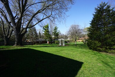 2707 Sequoia Dr, McHenry, IL 60051 - photo 5