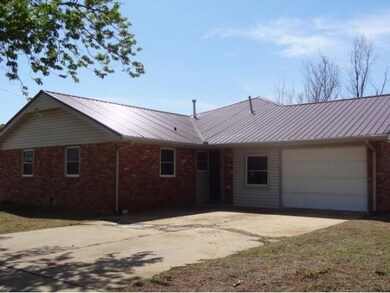 308 Bryan Acres, Burns Flat, OK 73624 - photo 2