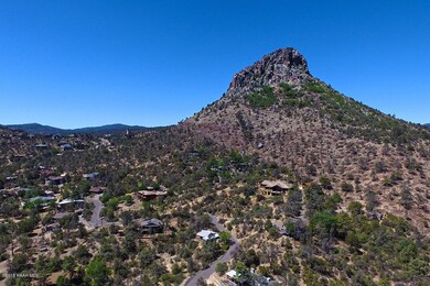 Aerial 01