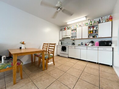 1128 Packer St-06