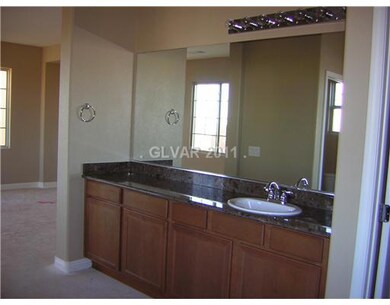 Master Bath/Spa.