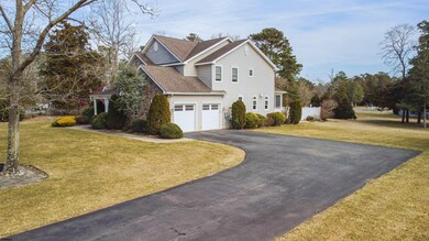 2031 Route 9, Ocean View, NJ 08230 - photo 3