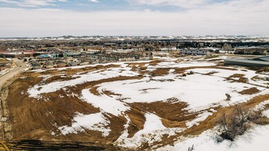 DJI_0255
