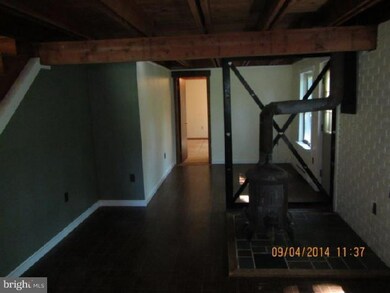 4564 E Mill Hill Rd, East Greenville, PA 18041 - photo 3