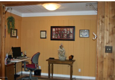 1297 Plymouth Place, Jacksonville, FL 32205 - photo 5