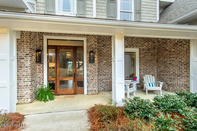 112 Bidon Place, Madison, MS 39110 - photo 5