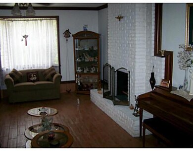 2833 Villa Dr, Marrero, LA 70072 - photo 3