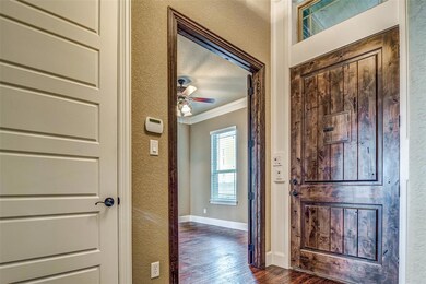 115 Hawk Ridge Rd, Decatur, TX 76234 - photo 5