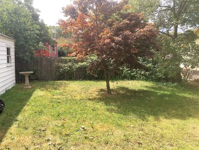 1014 N Main St unit 1, Randolph, MA 02368 - photo 3