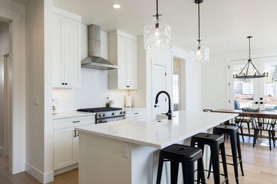 61022 Light Peak Dr, Bend, OR 97702 - photo 7