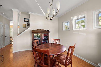 101 Tea Farm Way, Wando, SC 29492 - photo 2