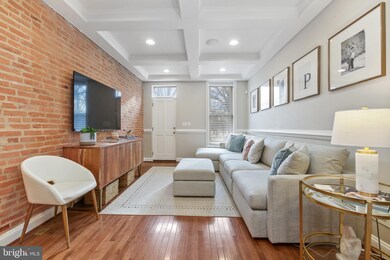 1610 E Fort Ave, Baltimore, MD 21230 - photo 2