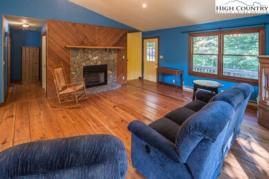 495 Rhymer Branch Rd, Deep Gap, NC 28618 - photo 3