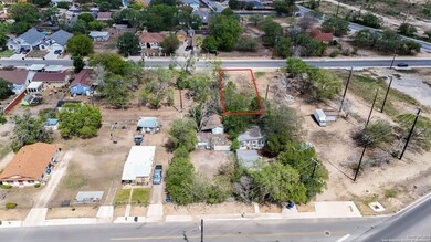 434 Sligo St, San Antonio, TX 78223 - photo 7