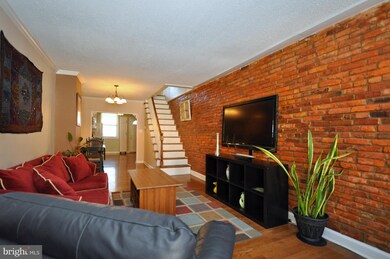 720 S Curley St, Baltimore, MD 21224 - photo 5