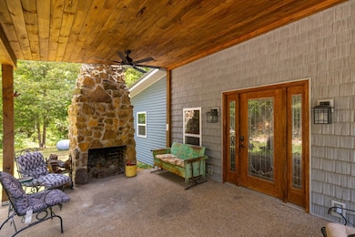 1770 Sipes School Rd, Horse Branch, KY 42349 - photo 3