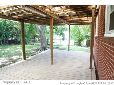 4325 Belford Rd, Fayetteville, NC 28314 - photo 6