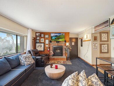 135 E Mountain Rd unit 1G6, Killington, VT 05751 - photo 2