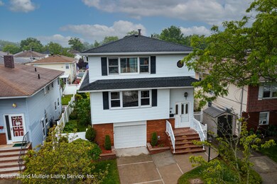 26 Ruth Place, Staten Island, NY 10305 - photo 4