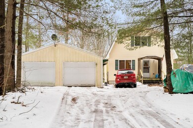 22-web-or-mls-DSC03433