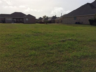 WHAT A PRICE! Lowest in Oak Harbor, ready for you 