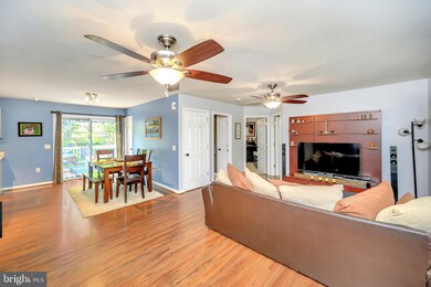 30 Viking Ln, Stafford, VA 22554 - photo 3