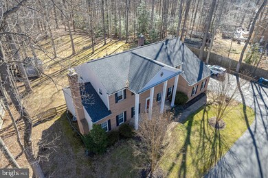 12406 Henderson Rd, Clifton, VA 20124 - photo 2