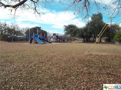 1208 Amthor Ave, Copperas Cove, TX 76522 - photo 4