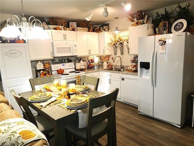 3717 Mocha Ln, Winston Salem, NC 27127 - photo 4