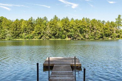 lakehome_turtlecove037
