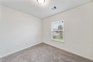 22439 Bauer Canyon Dr, Hockley, TX 77447 - photo 3