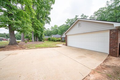 6842 Flatstone Ct, Columbus, GA 31909 - photo 3