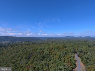 17 W Ridge Loop Rd, Romney, WV 26757 - photo 7