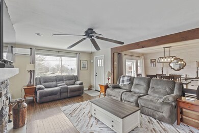 1650 NE Foothill Blvd, Grants Pass, OR 97526 - photo 7