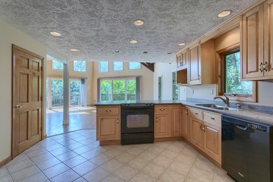 773 Moore Hill Rd, Athol, MA 01331 - photo 6