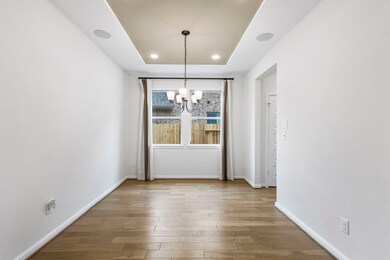 27911 Cochran Park Trail, Spring, TX 77386 - photo 5